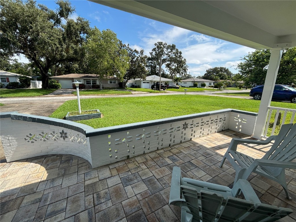 9950 52nd Terrace N Saint Petersburg FL 33708 TB8418265 image23