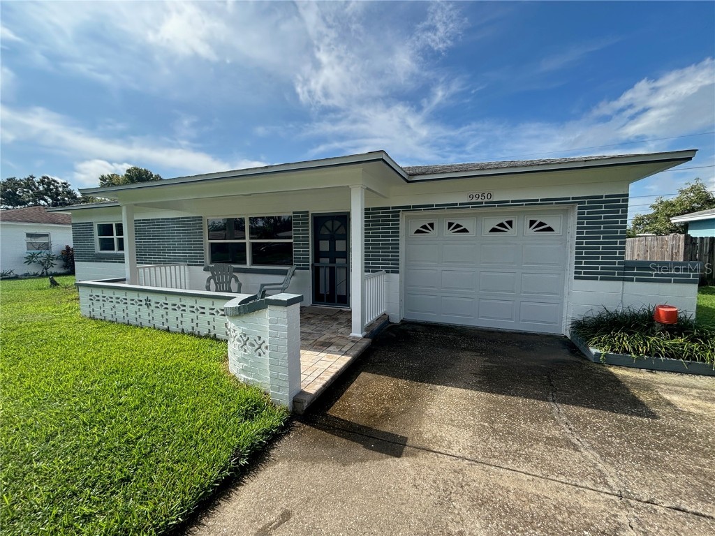 9950 52nd Terrace N Saint Petersburg FL 33708 TB8418265 image3