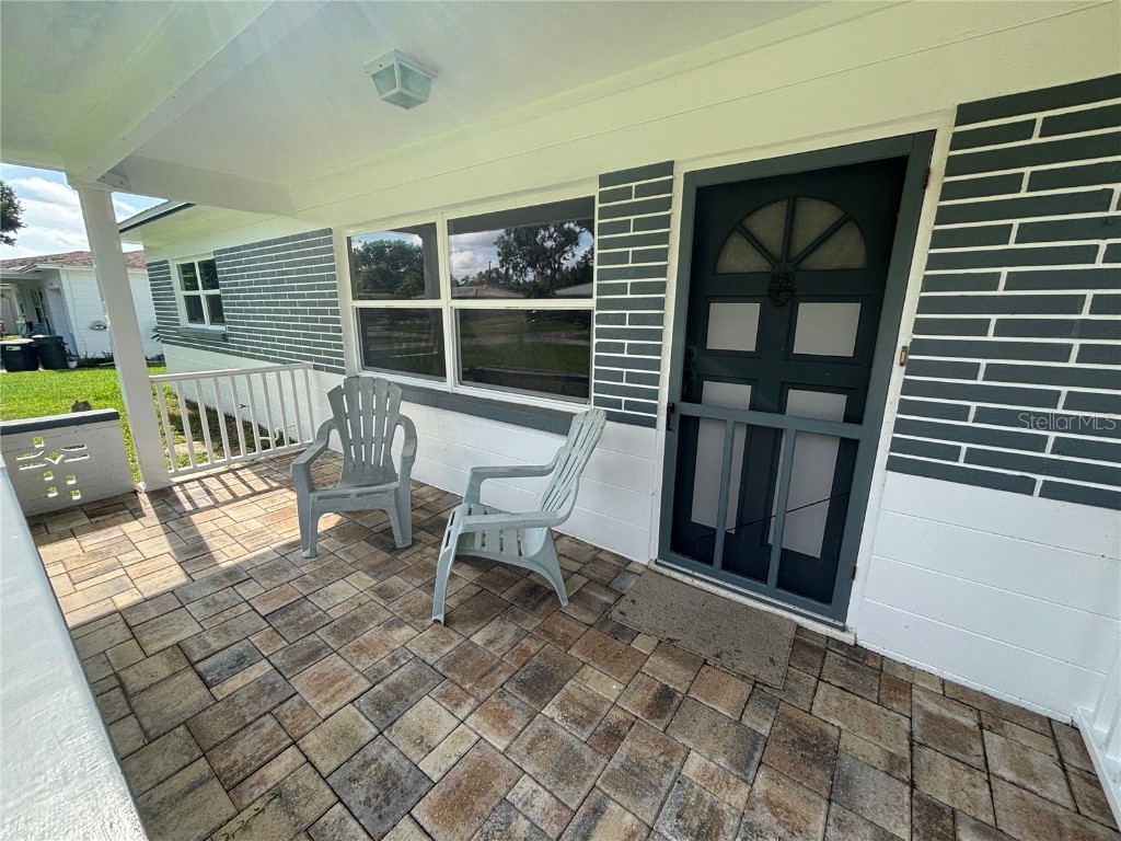 9950 52nd Terrace N Saint Petersburg FL 33708 TB8418265 image4