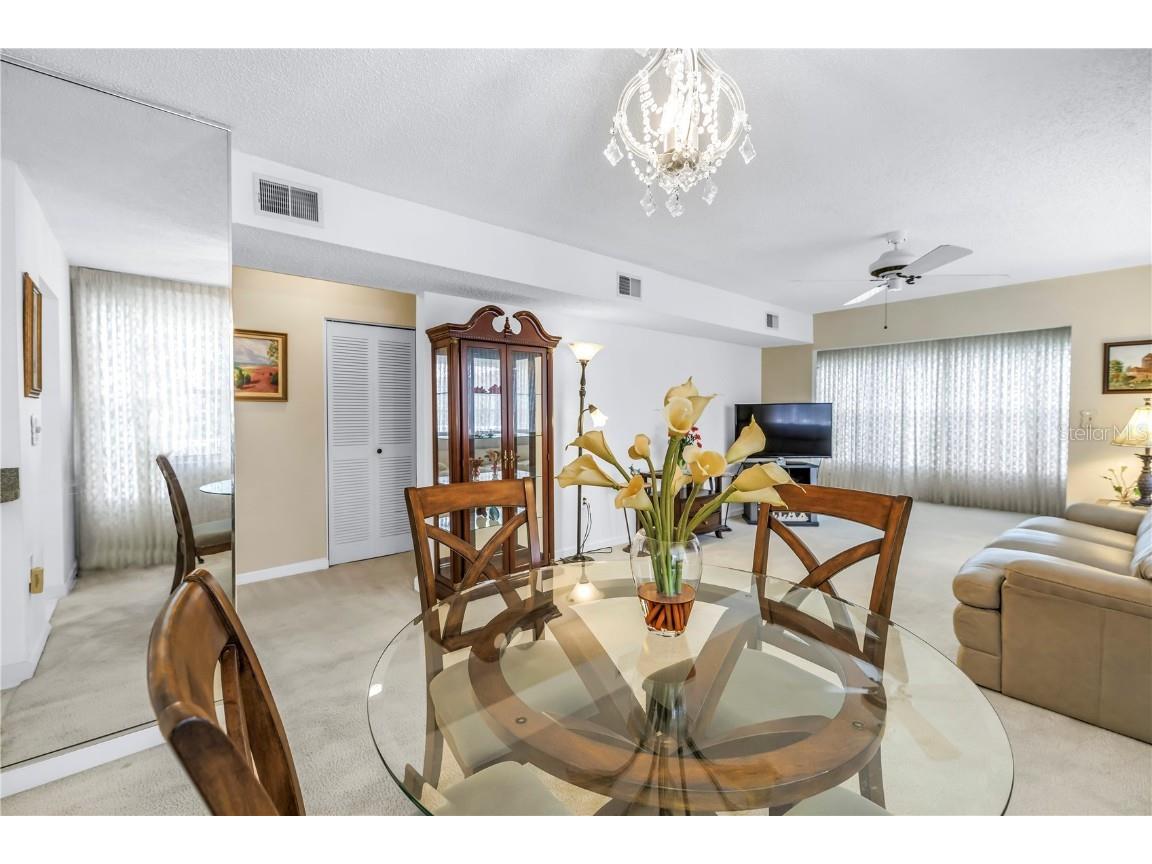 9950 62nd Terrace N #209 Saint Petersburg FL 33708 TB8436164 image10