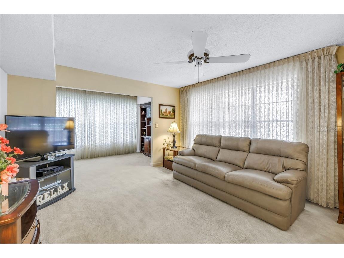 9950 62nd Terrace N #209 Saint Petersburg FL 33708 TB8436164 image12