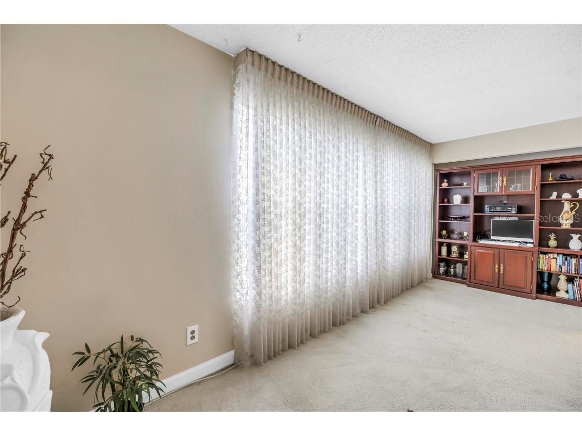 9950 62nd Terrace N #209 Saint Petersburg FL 33708 TB8436164 image13