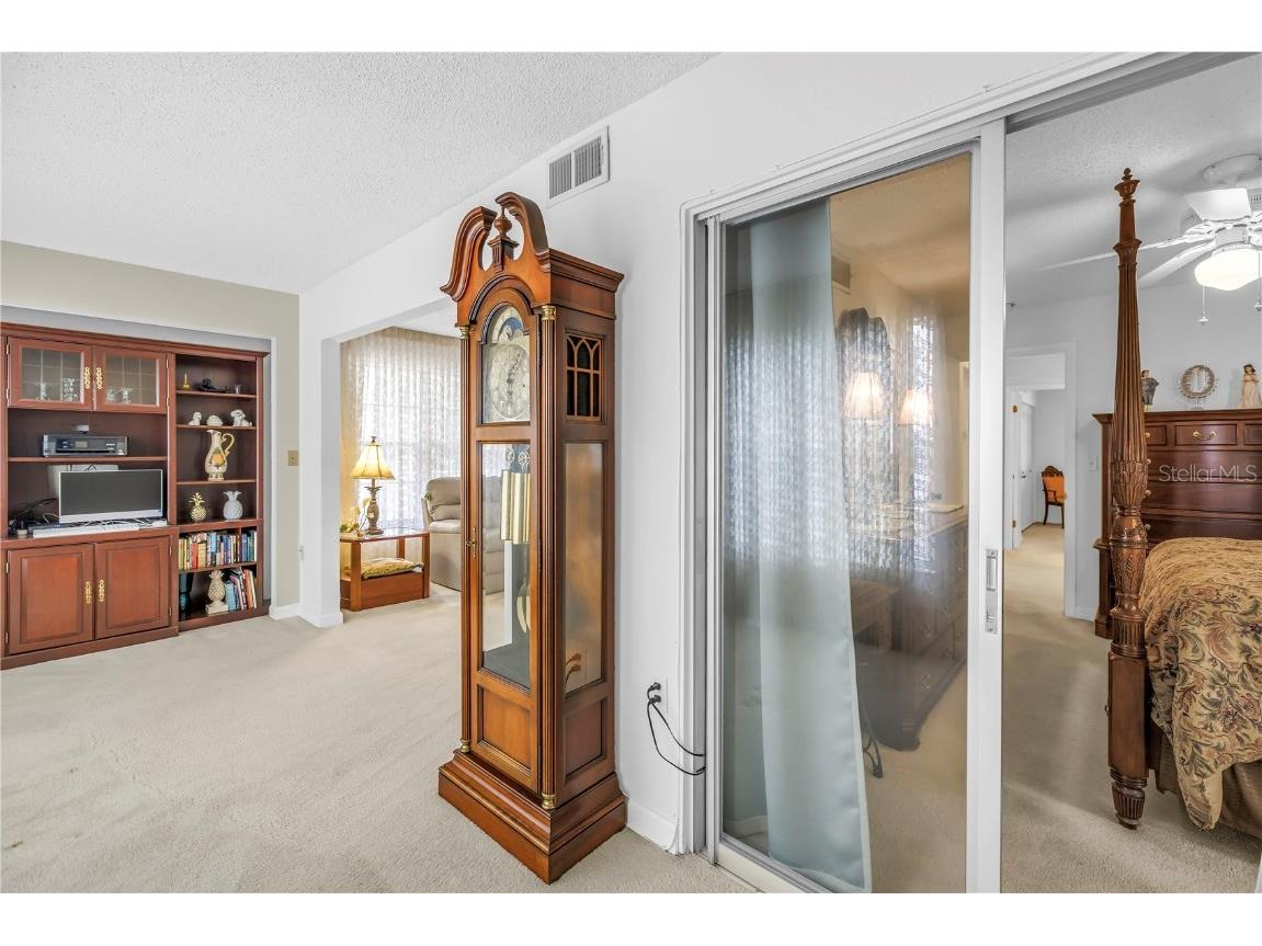 9950 62nd Terrace N #209 Saint Petersburg FL 33708 TB8436164 image14