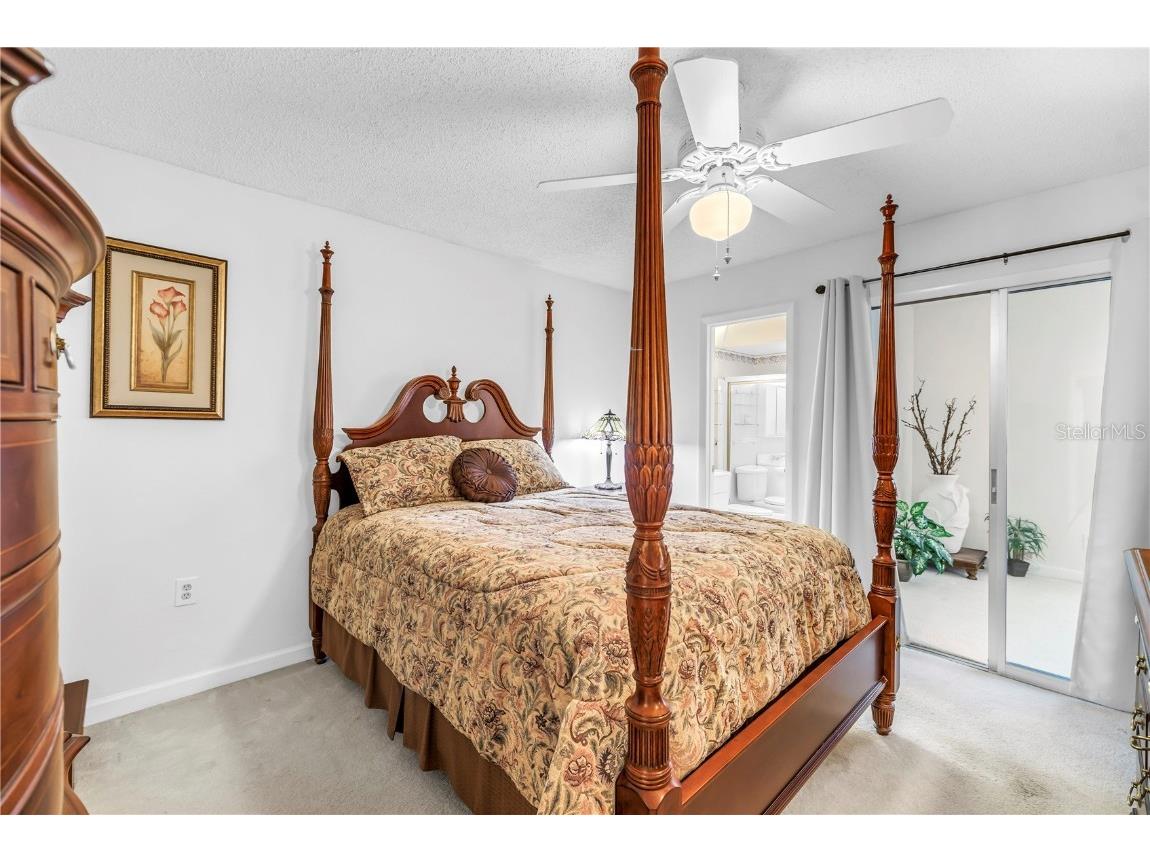 9950 62nd Terrace N #209 Saint Petersburg FL 33708 TB8436164 image15