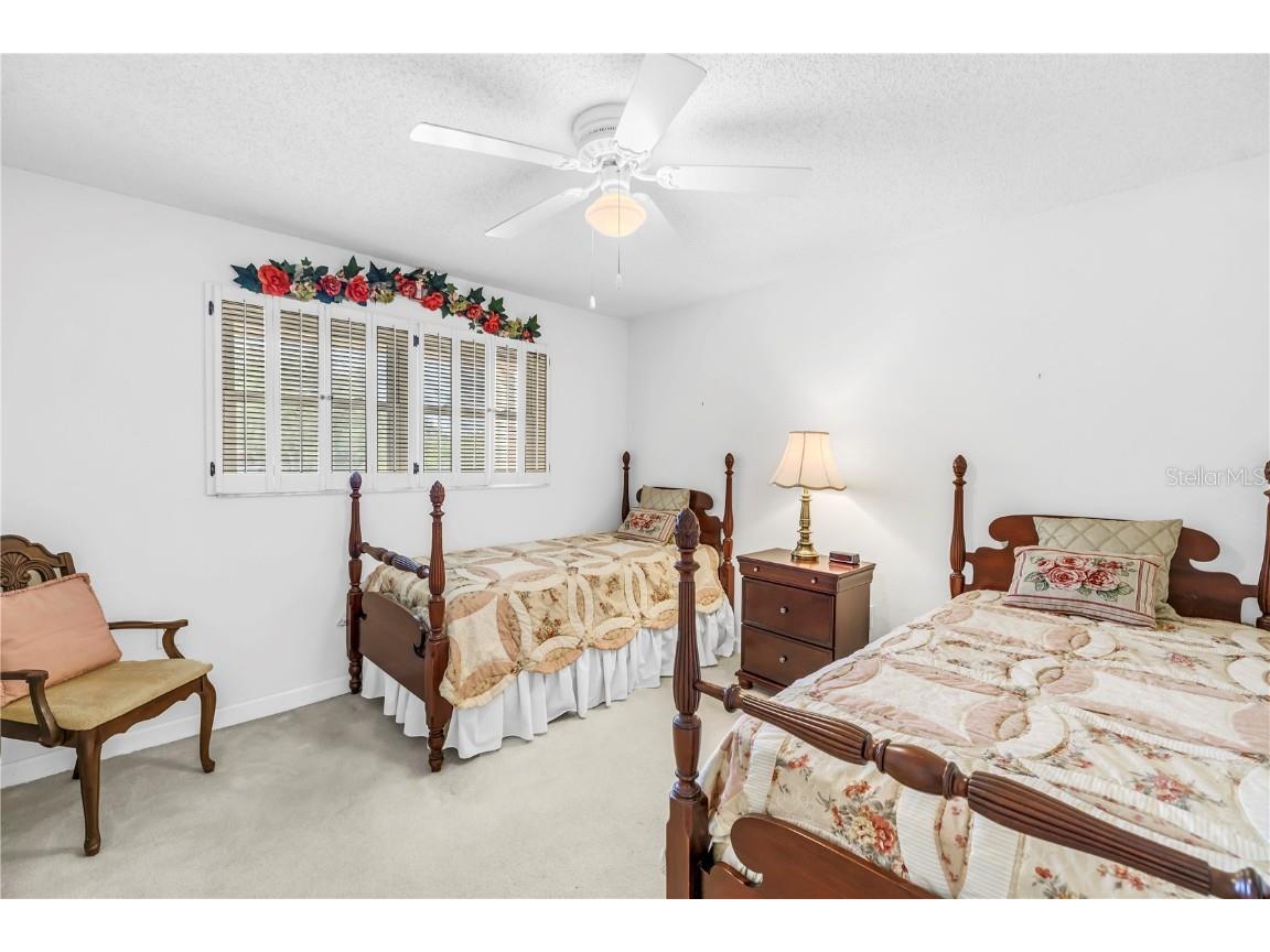 9950 62nd Terrace N #209 Saint Petersburg FL 33708 TB8436164 image18