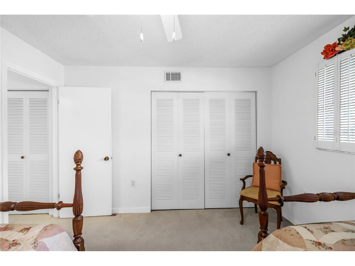 9950 62nd Terrace N #209 Saint Petersburg FL 33708 TB8436164 image19