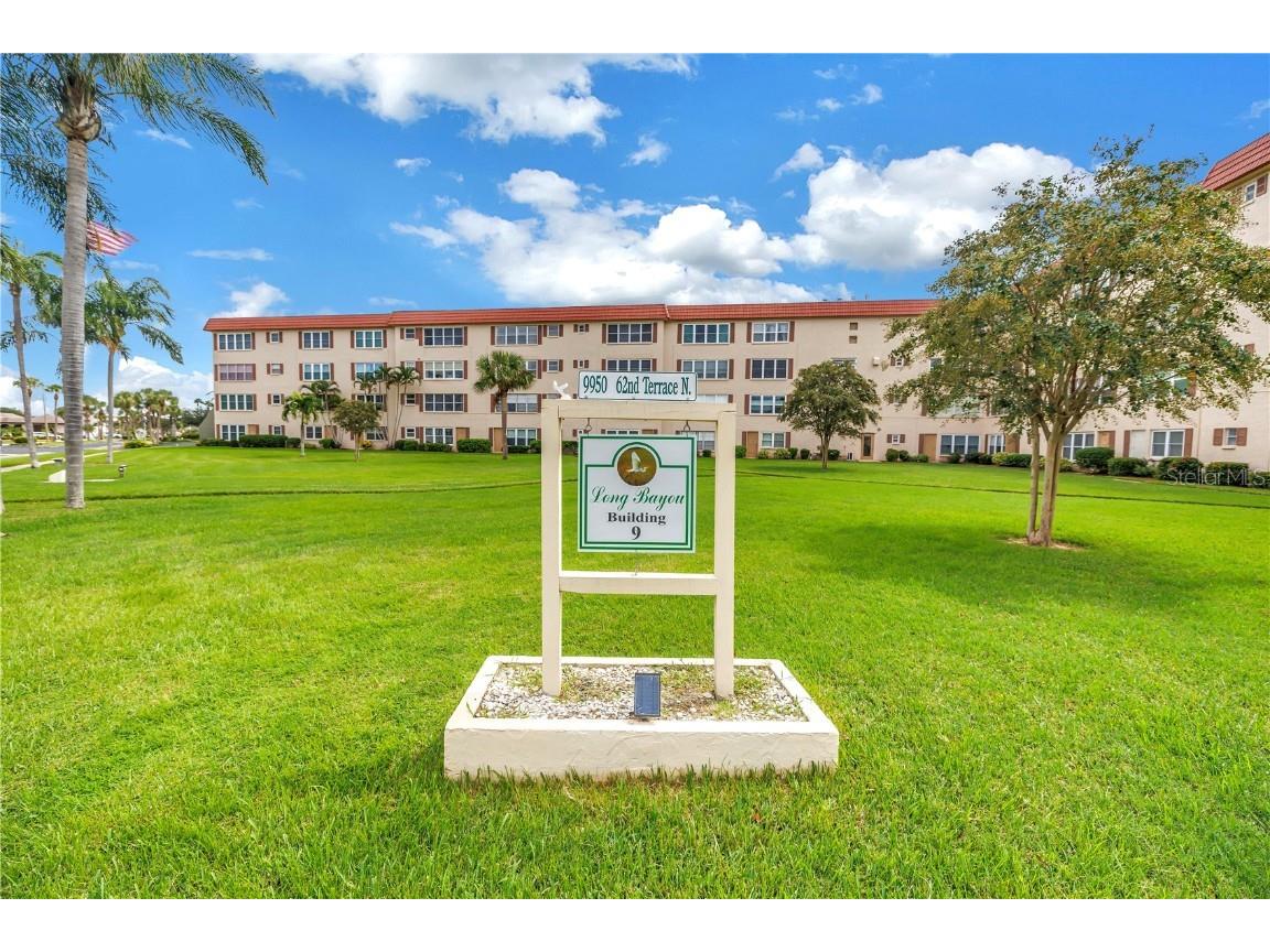 9950 62nd Terrace N #209 Saint Petersburg FL 33708 TB8436164 image2