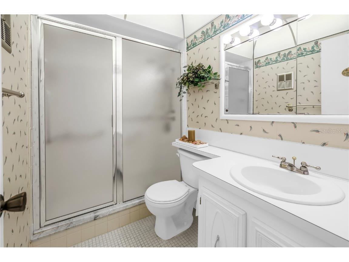 9950 62nd Terrace N #209 Saint Petersburg FL 33708 TB8436164 image20