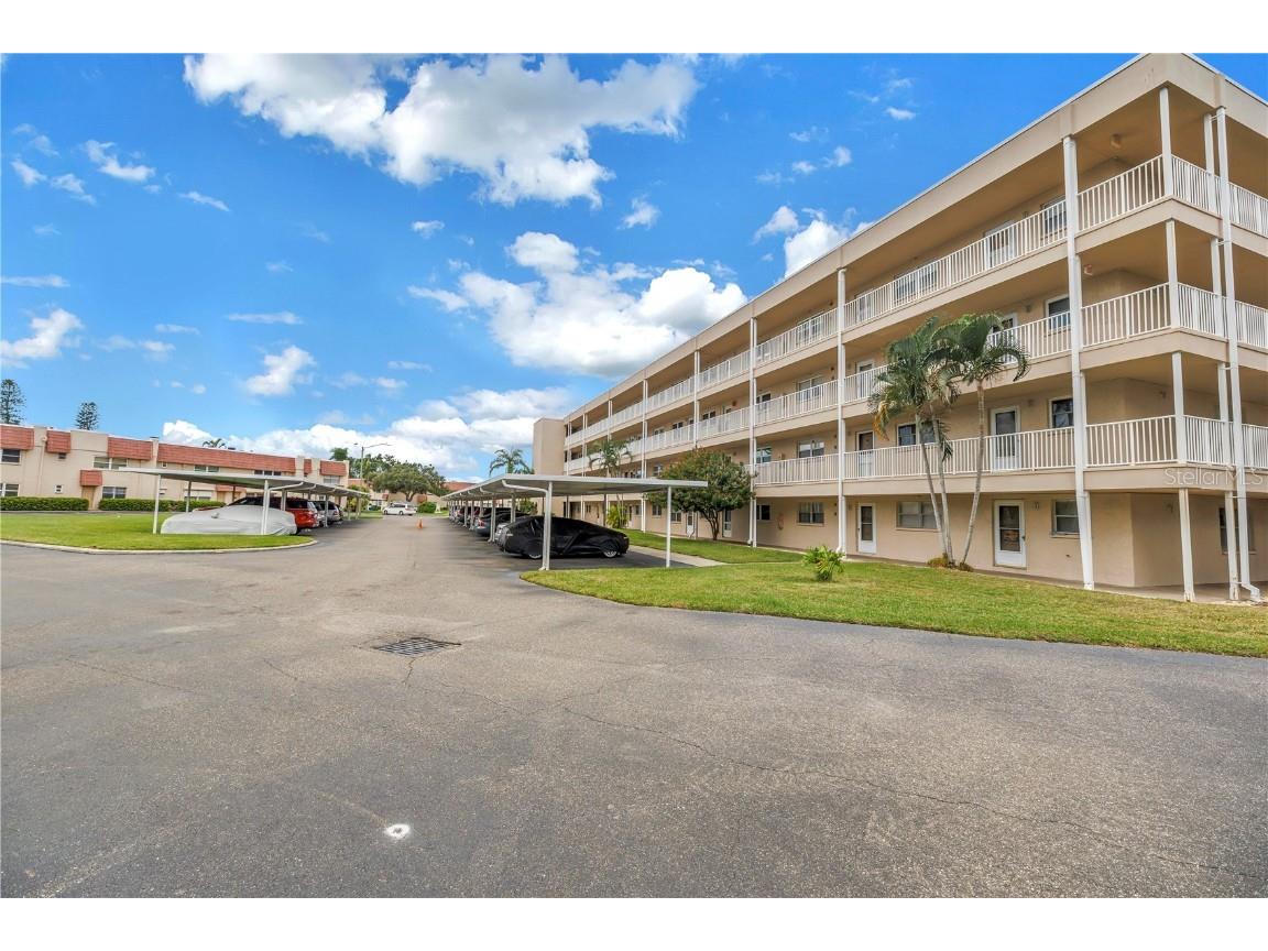 9950 62nd Terrace N #209 Saint Petersburg FL 33708 TB8436164 image21