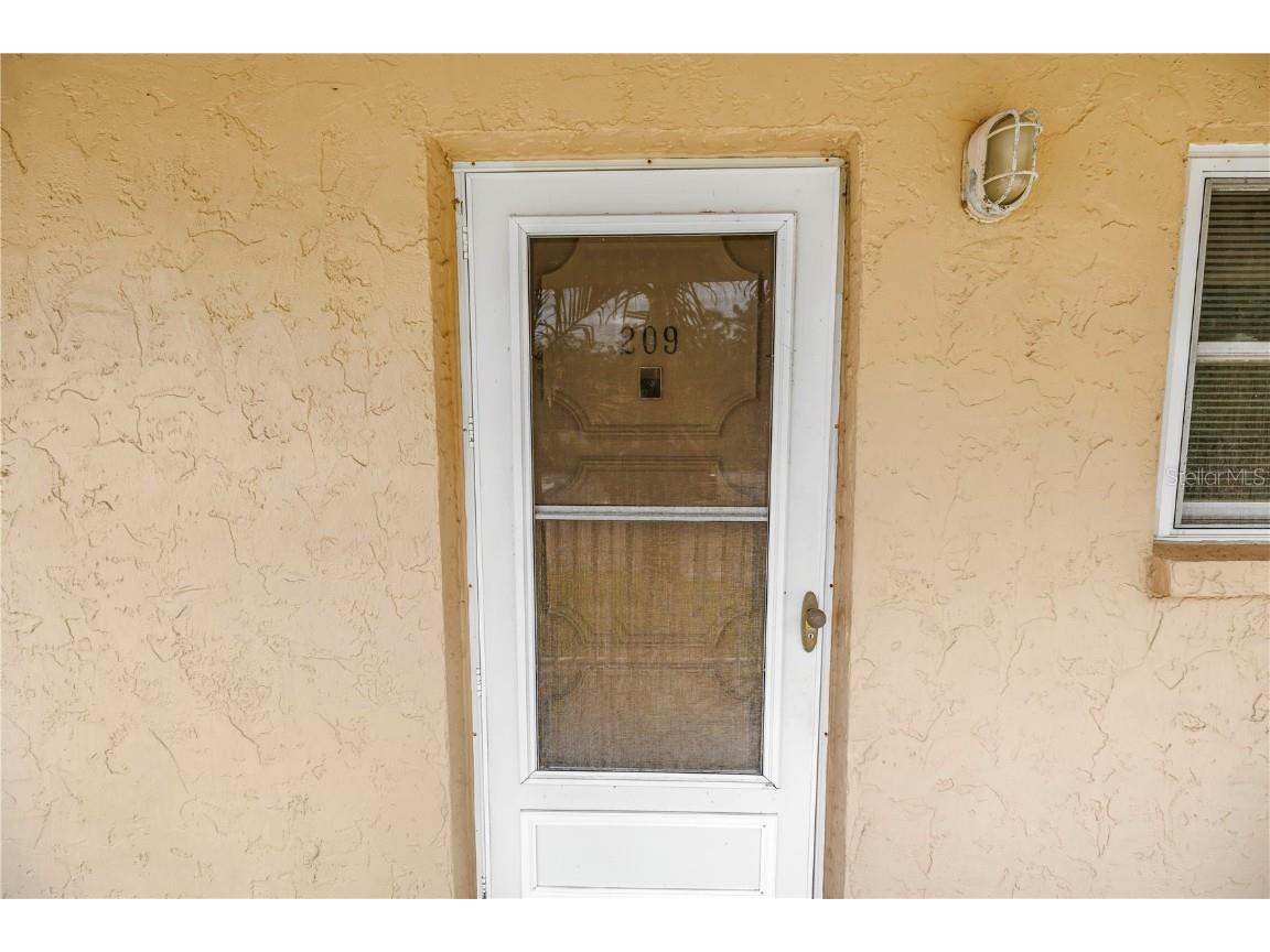 9950 62nd Terrace N #209 Saint Petersburg FL 33708 TB8436164 image4