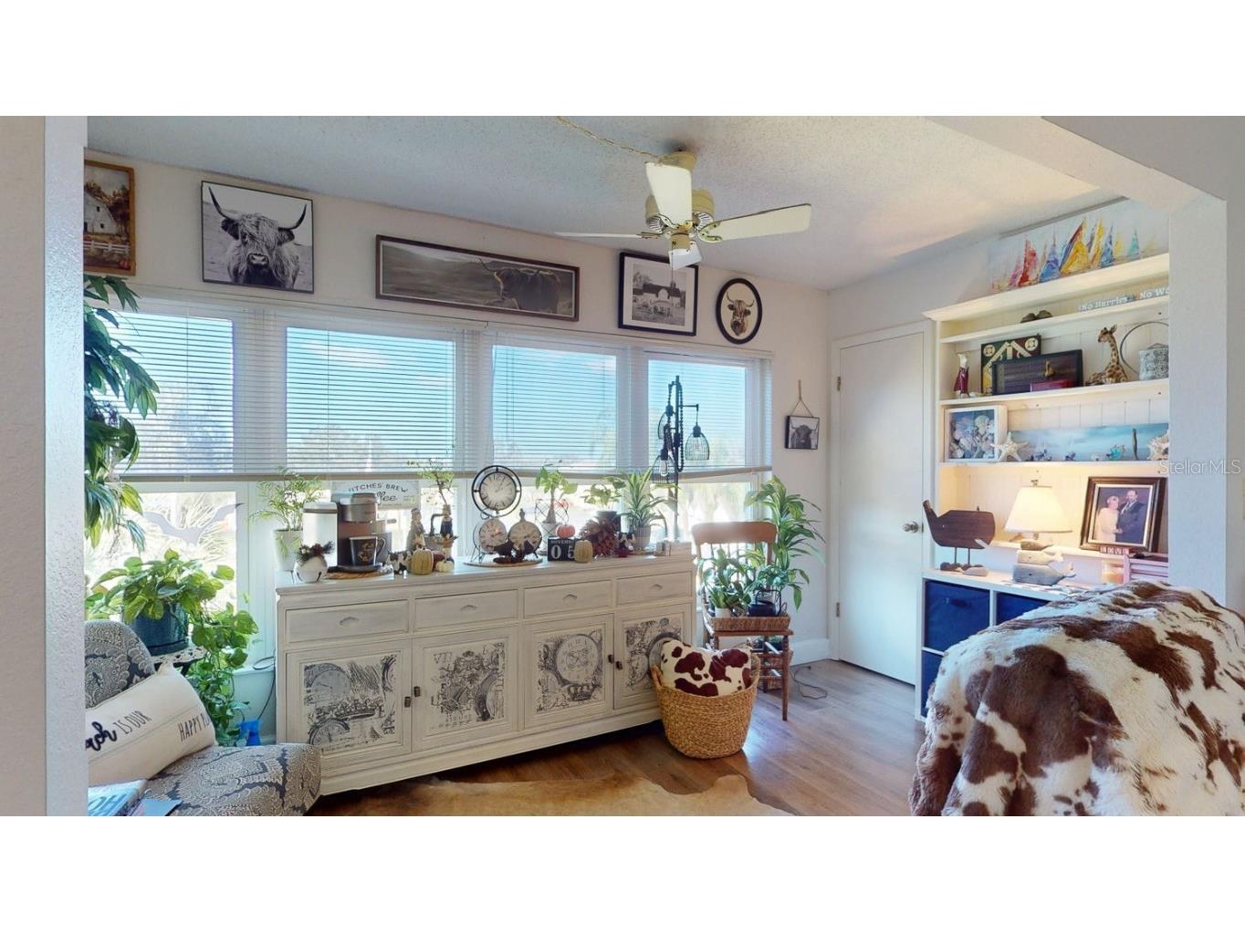 9950 62nd Terrace N #315 Saint Petersburg FL 33708 TB8444778 image10