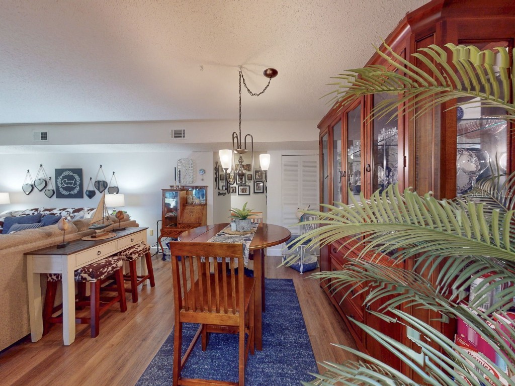 9950 62nd Terrace N #315 Saint Petersburg FL 33708 TB8444778 image11