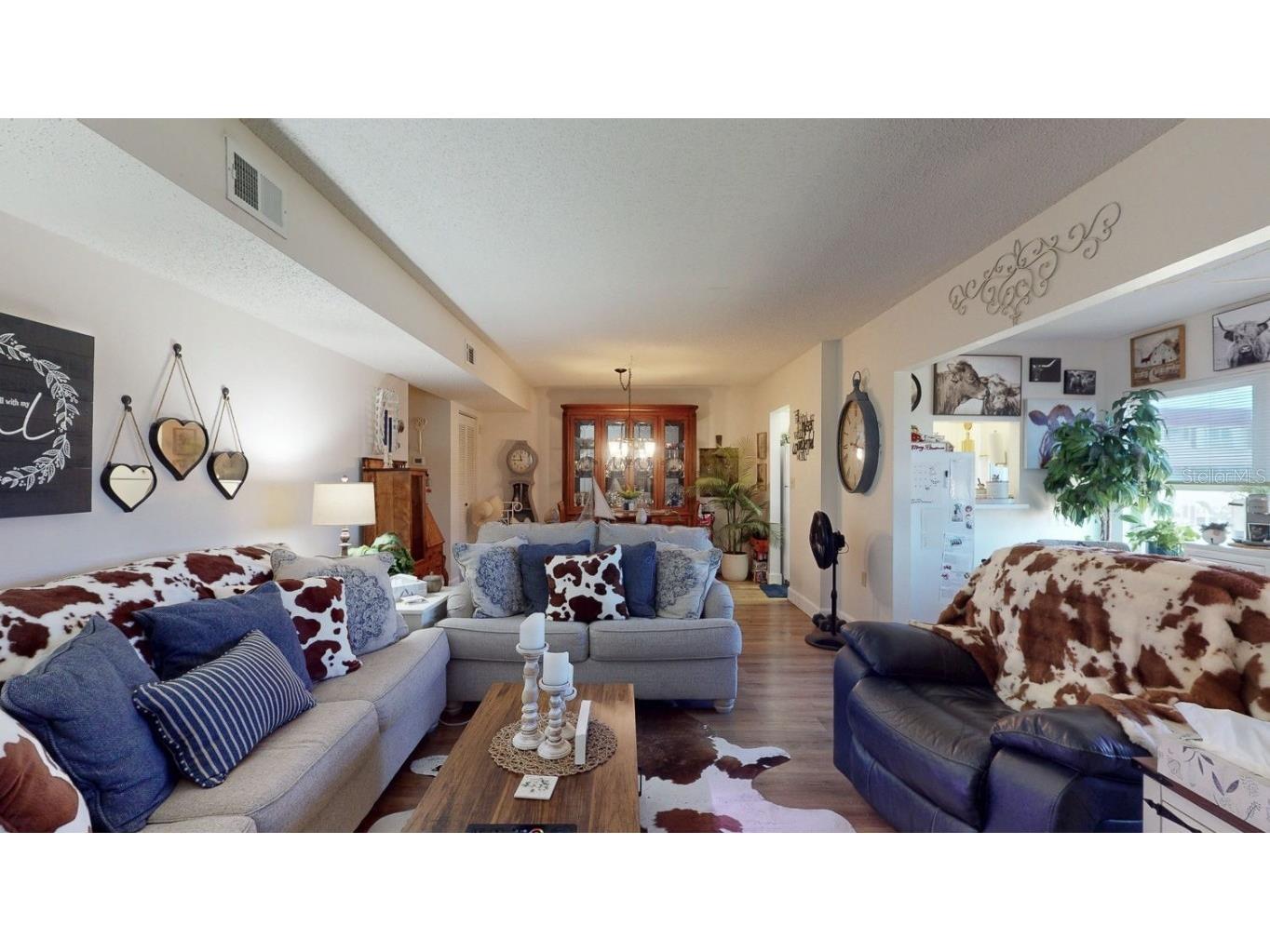 9950 62nd Terrace N #315 Saint Petersburg FL 33708 TB8444778 image12