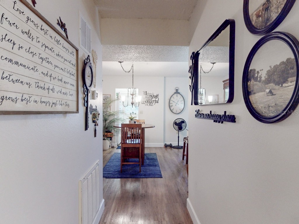 9950 62nd Terrace N #315 Saint Petersburg FL 33708 TB8444778 image13