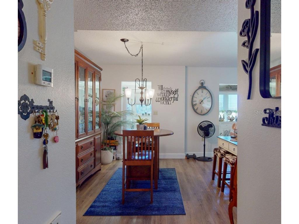 9950 62nd Terrace N #315 Saint Petersburg FL 33708 TB8444778 image14