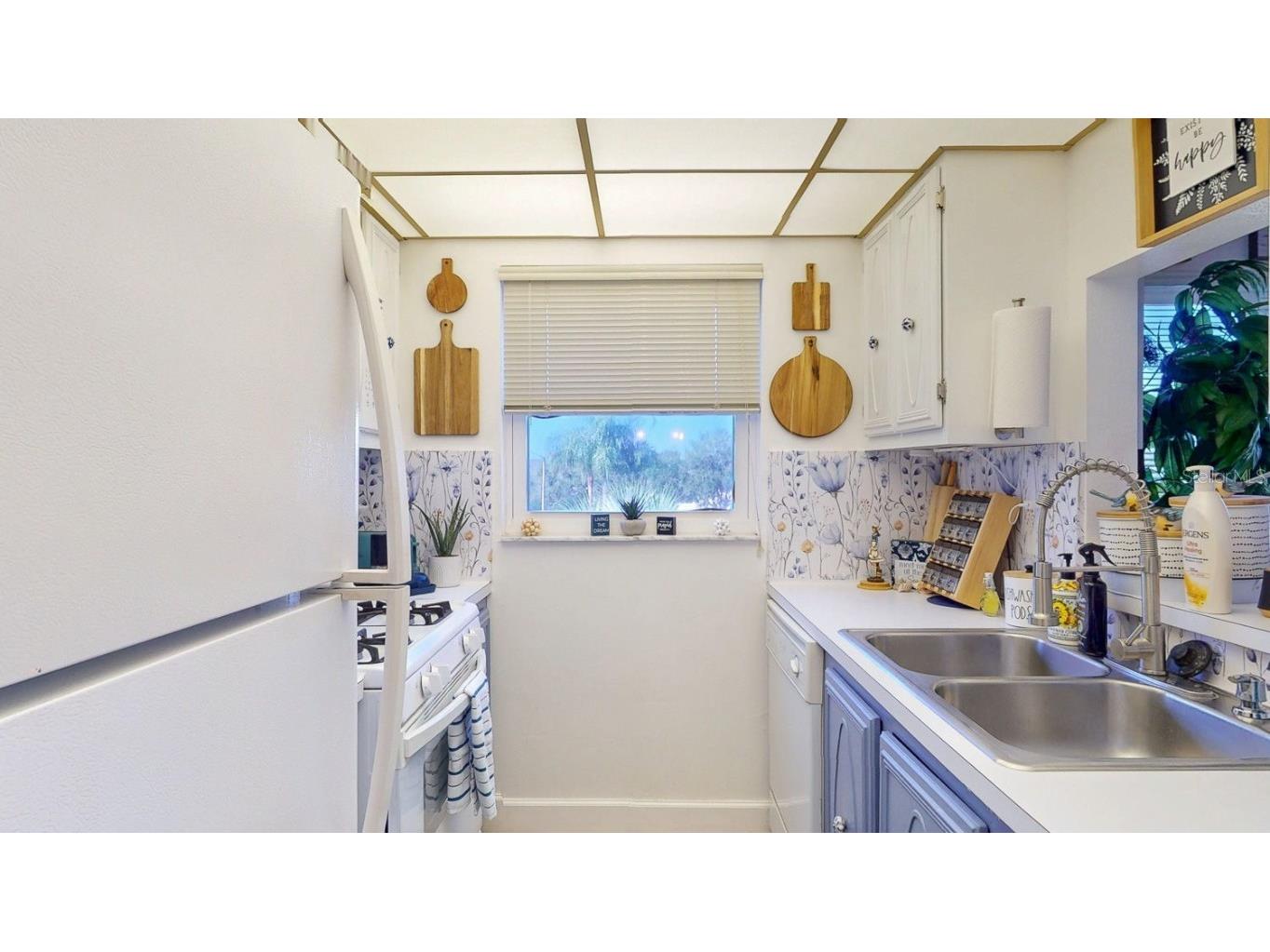 9950 62nd Terrace N #315 Saint Petersburg FL 33708 TB8444778 image15