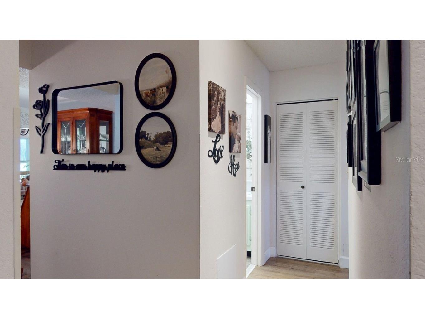 9950 62nd Terrace N #315 Saint Petersburg FL 33708 TB8444778 image16