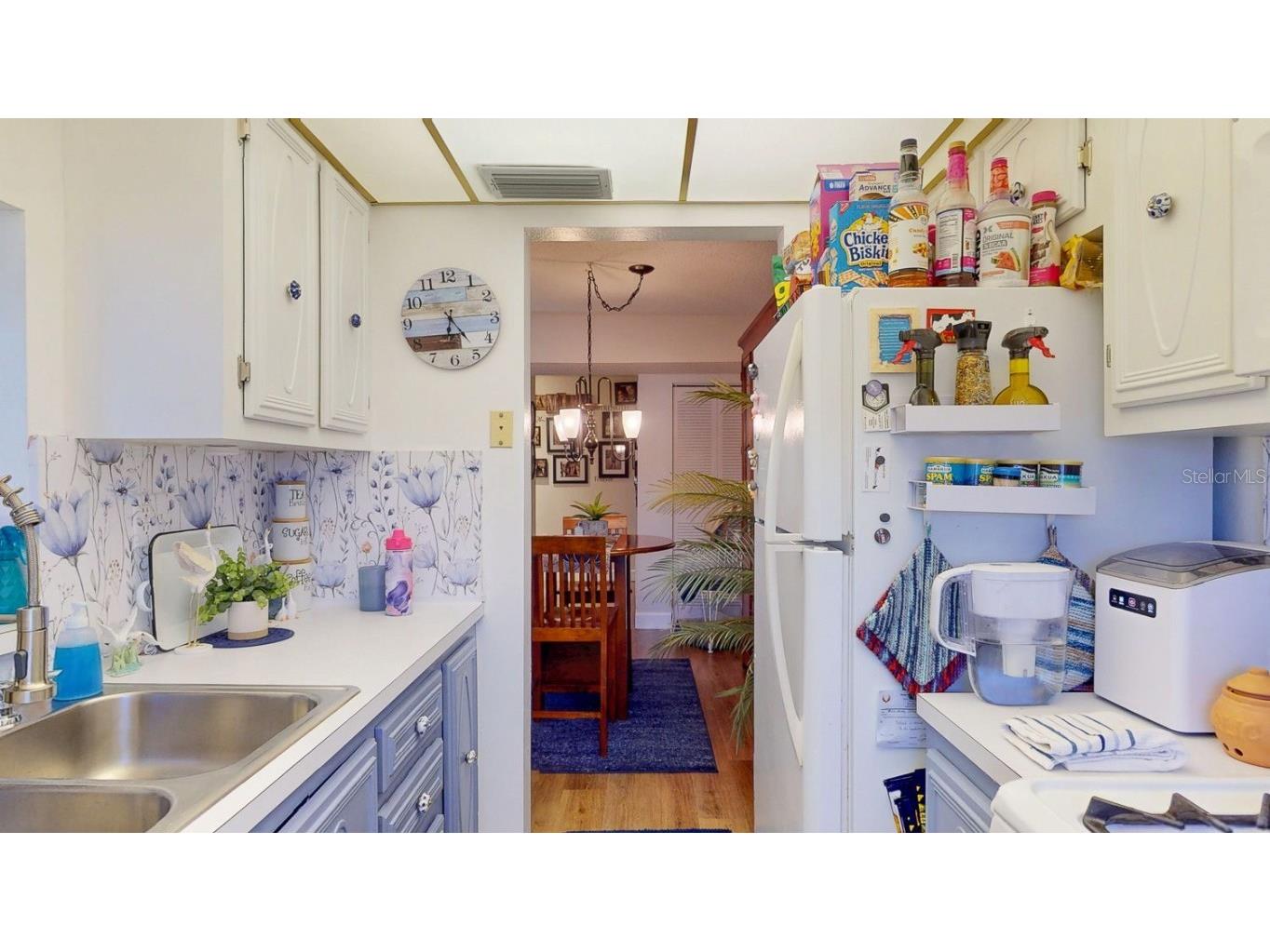 9950 62nd Terrace N #315 Saint Petersburg FL 33708 TB8444778 image17