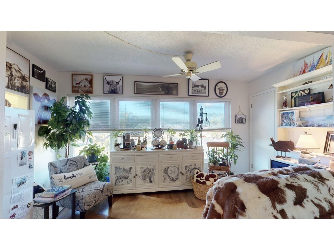 9950 62nd Terrace N #315 Saint Petersburg FL 33708 TB8444778 image18