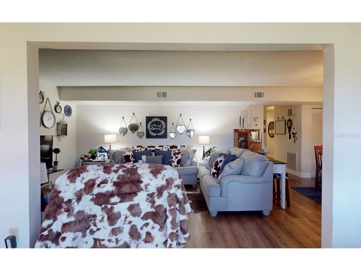 9950 62nd Terrace N #315 Saint Petersburg FL 33708 TB8444778 image19