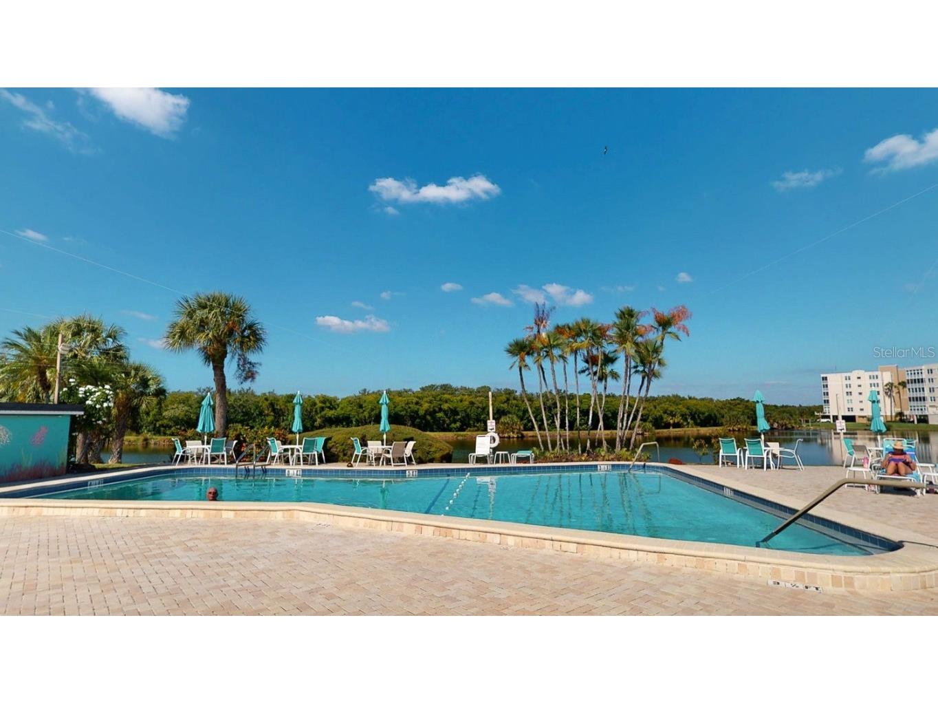 9950 62nd Terrace N #315 Saint Petersburg FL 33708 TB8444778 image2