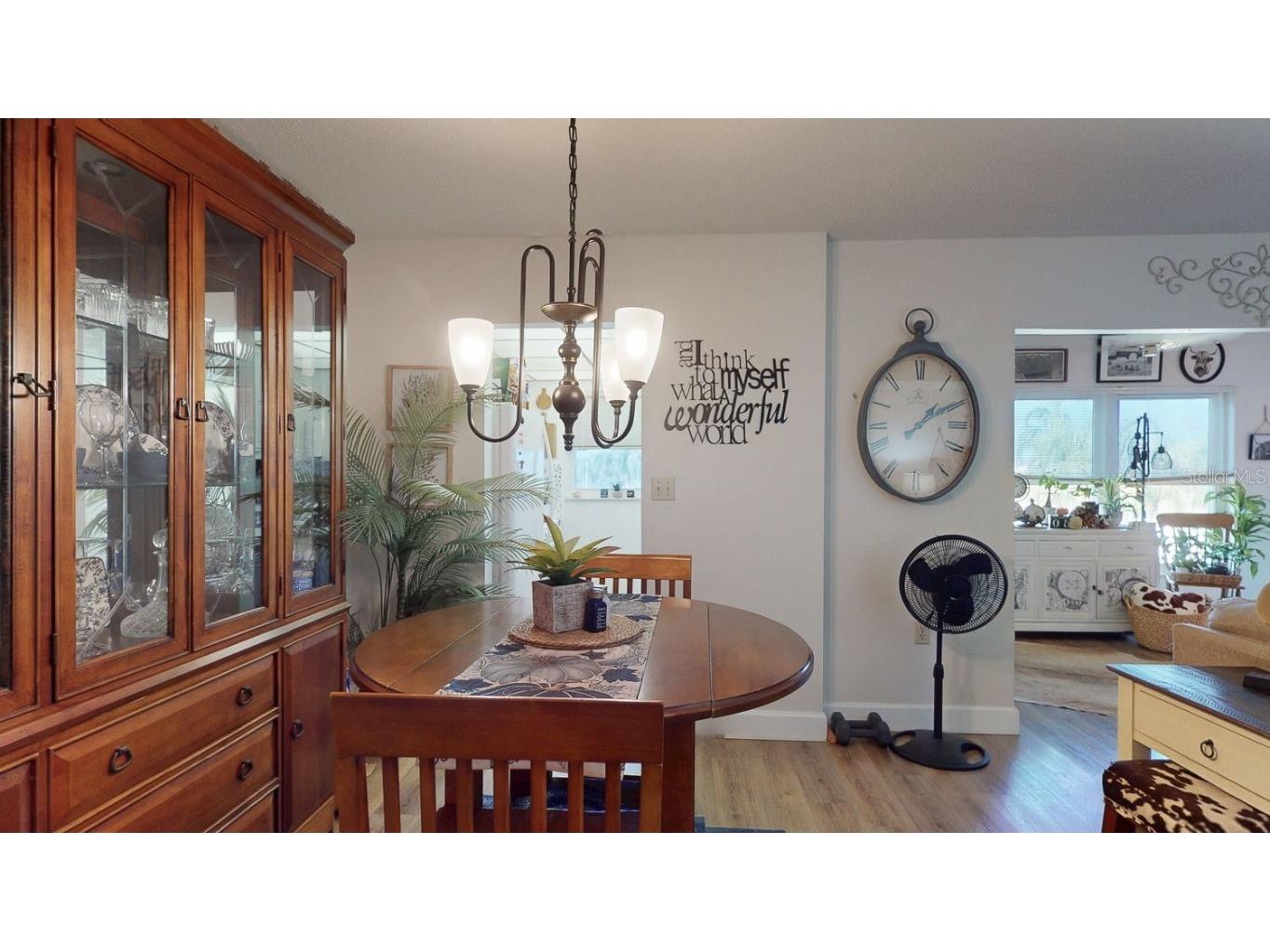 9950 62nd Terrace N #315 Saint Petersburg FL 33708 TB8444778 image20