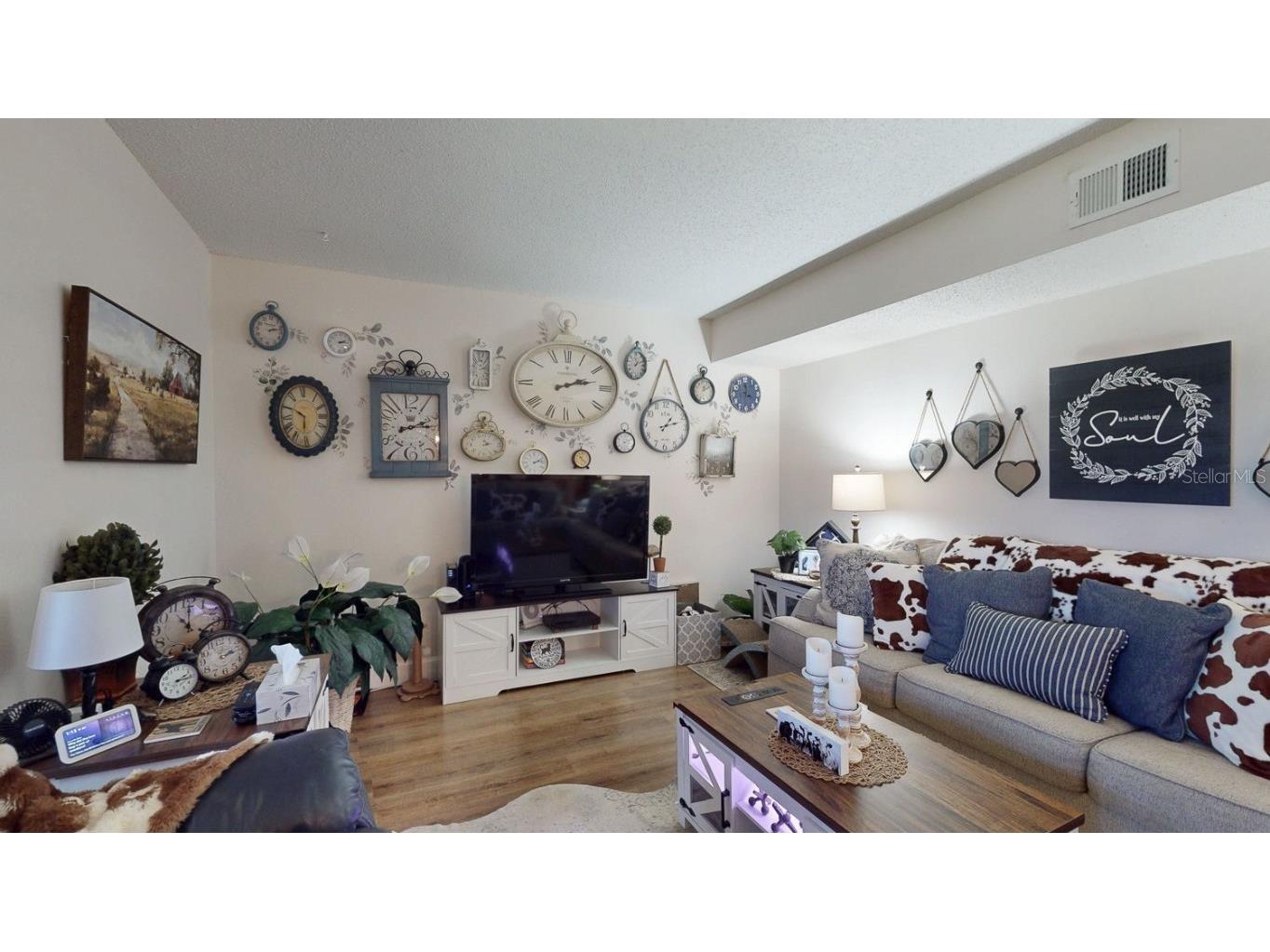 9950 62nd Terrace N #315 Saint Petersburg FL 33708 TB8444778 image22