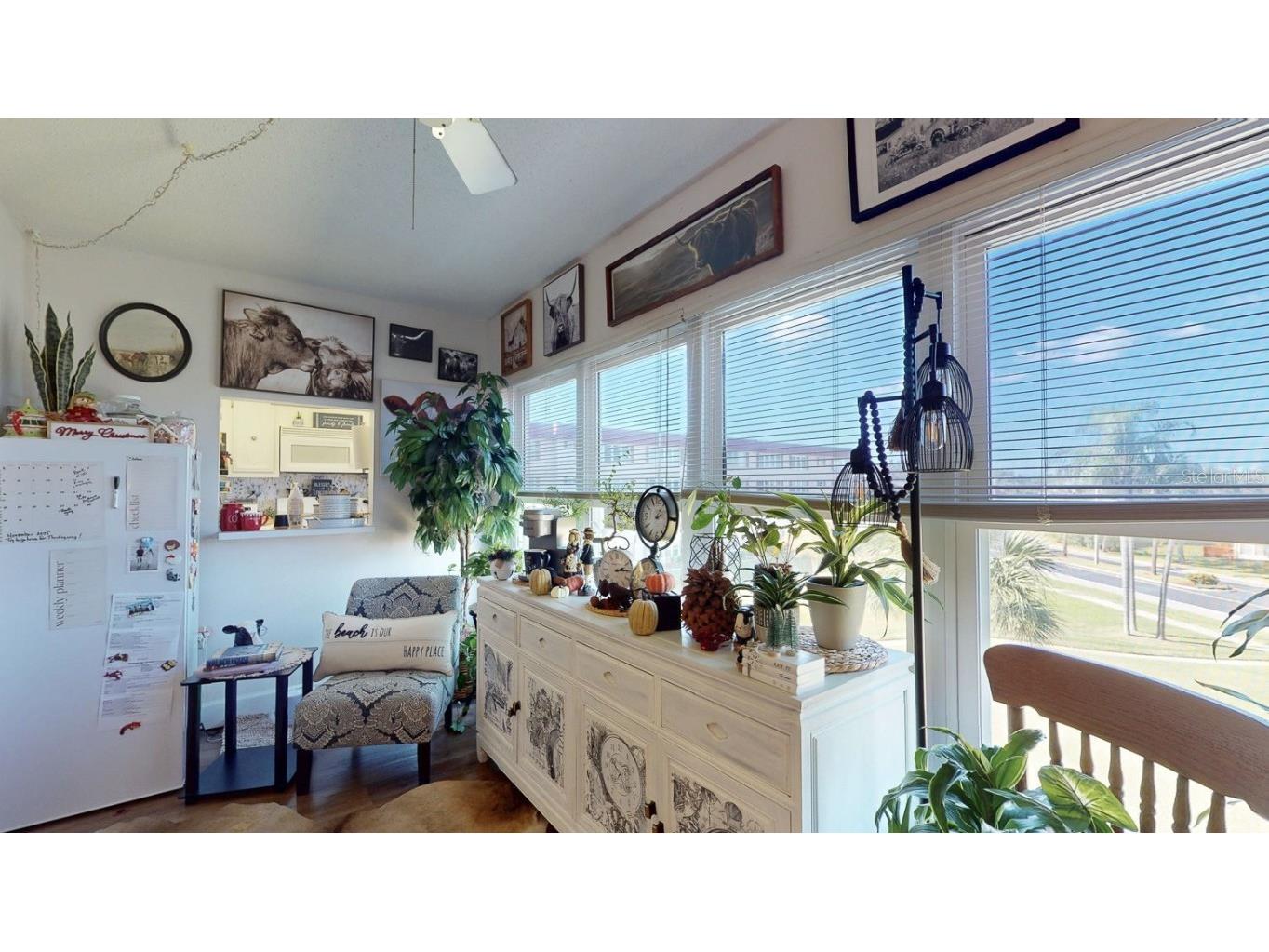 9950 62nd Terrace N #315 Saint Petersburg FL 33708 TB8444778 image23