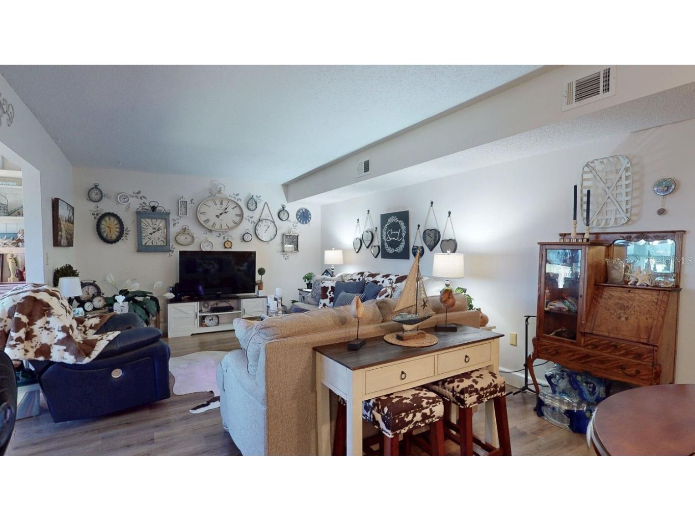 9950 62nd Terrace N #315 Saint Petersburg FL 33708 TB8444778 image24