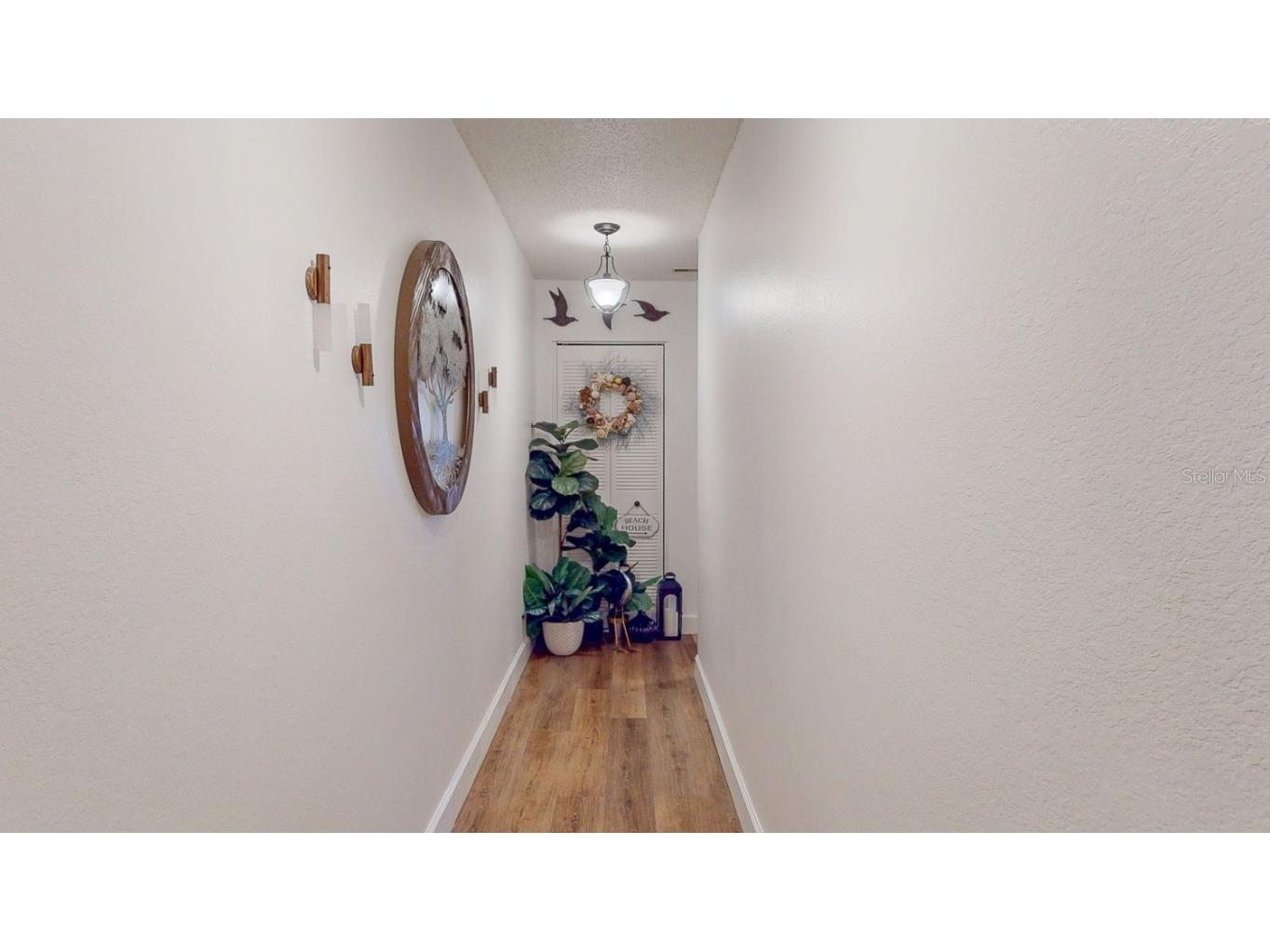 9950 62nd Terrace N #315 Saint Petersburg FL 33708 TB8444778 image25