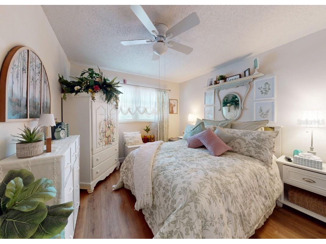 9950 62nd Terrace N #315 Saint Petersburg FL 33708 TB8444778 image26