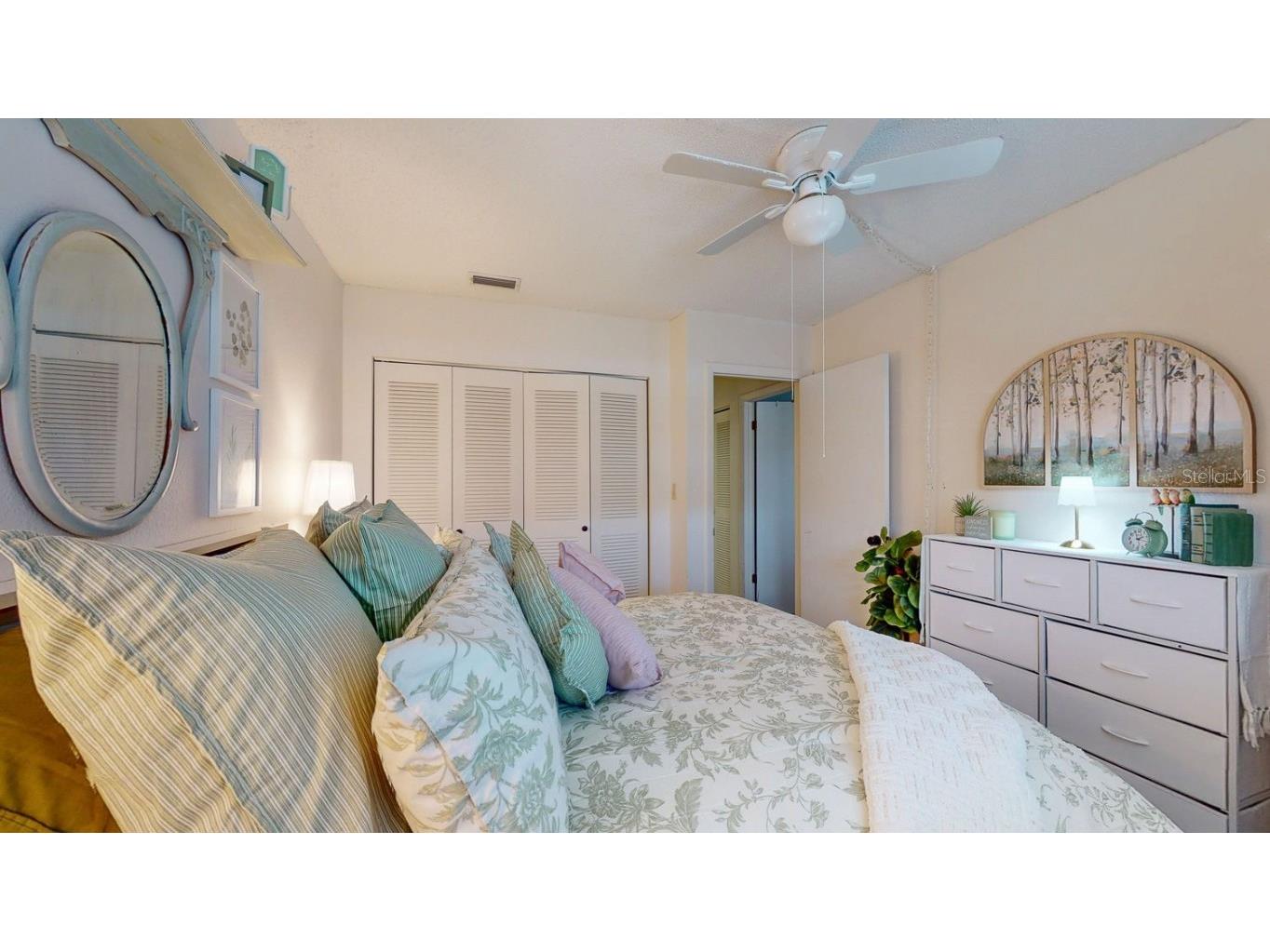 9950 62nd Terrace N #315 Saint Petersburg FL 33708 TB8444778 image27