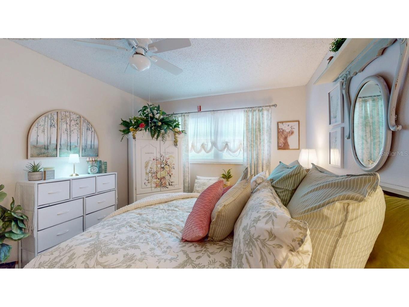 9950 62nd Terrace N #315 Saint Petersburg FL 33708 TB8444778 image28