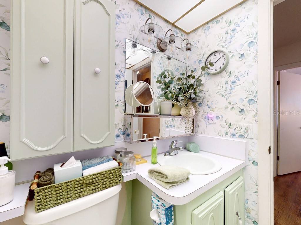 9950 62nd Terrace N #315 Saint Petersburg FL 33708 TB8444778 image29