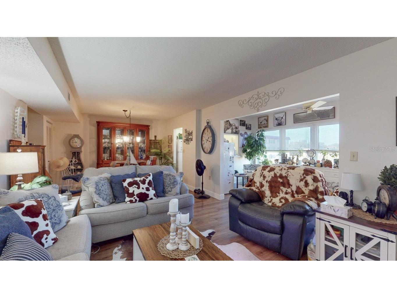 9950 62nd Terrace N #315 Saint Petersburg FL 33708 TB8444778 image3