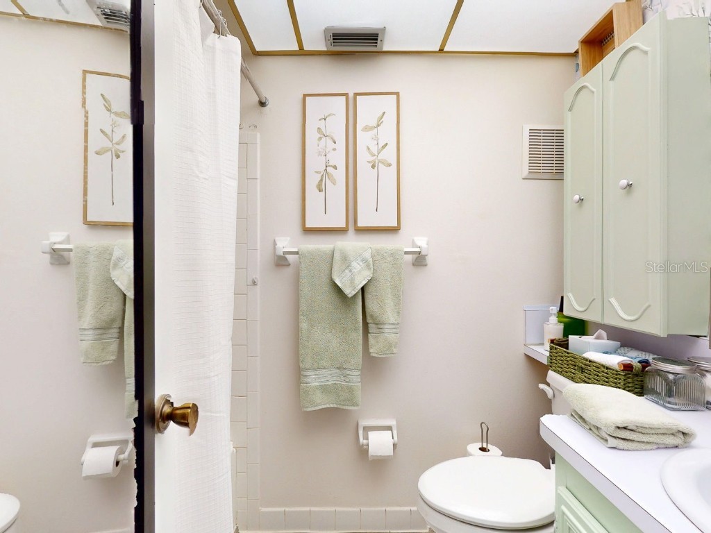 9950 62nd Terrace N #315 Saint Petersburg FL 33708 TB8444778 image30