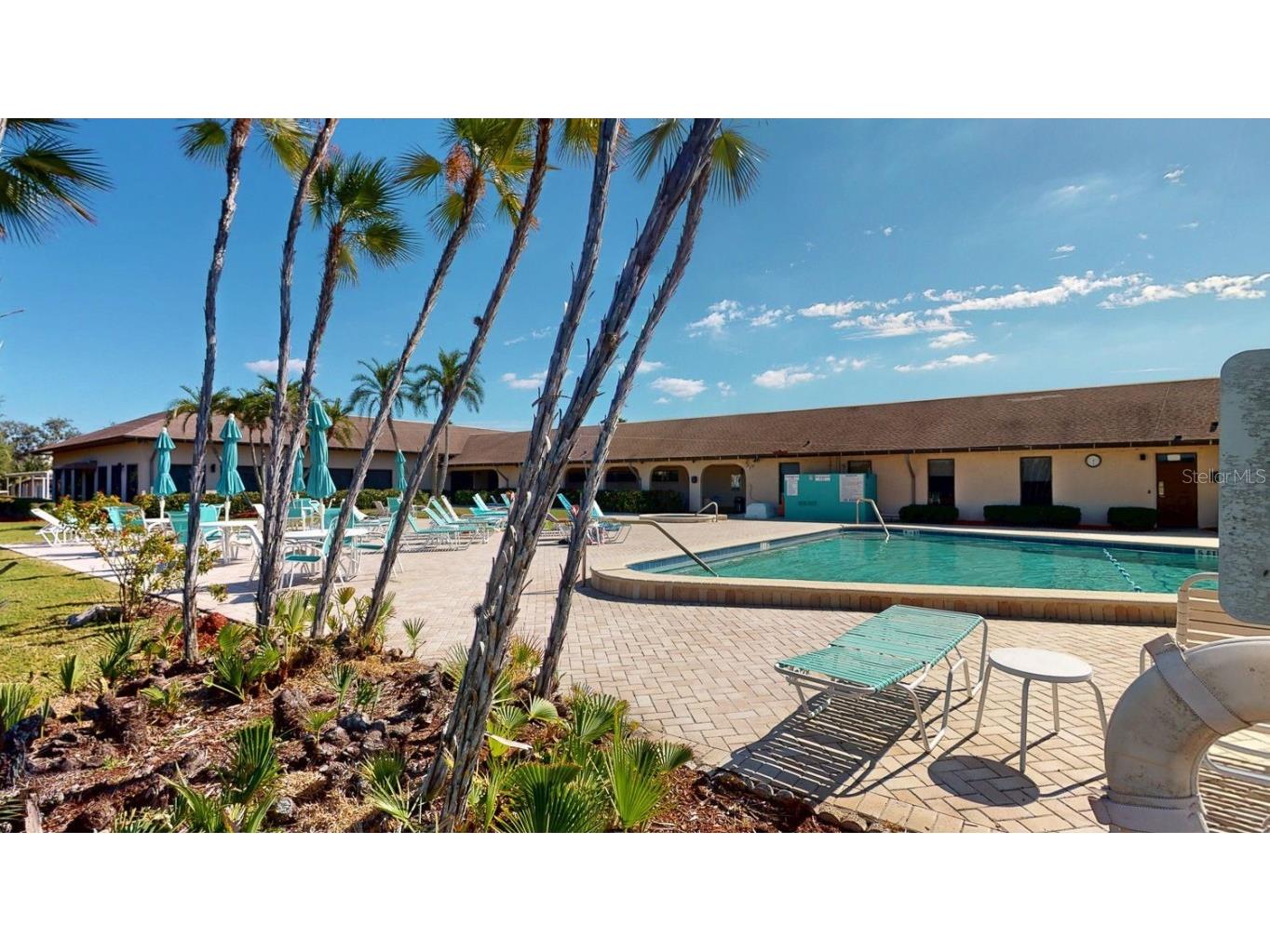 9950 62nd Terrace N #315 Saint Petersburg FL 33708 TB8444778 image31