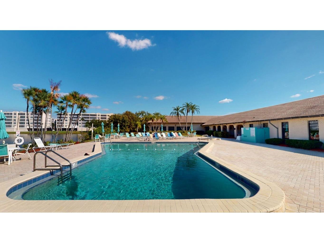 9950 62nd Terrace N #315 Saint Petersburg FL 33708 TB8444778 image32