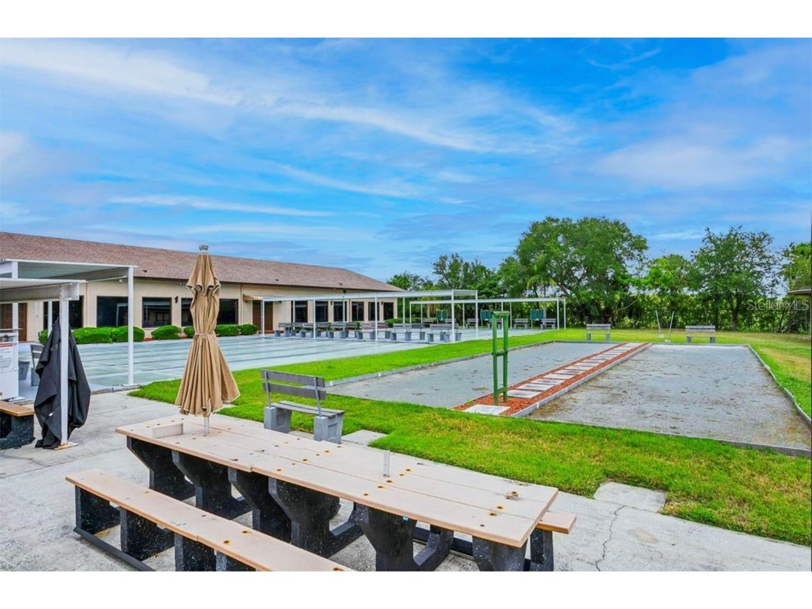 9950 62nd Terrace N #315 Saint Petersburg FL 33708 TB8444778 image33