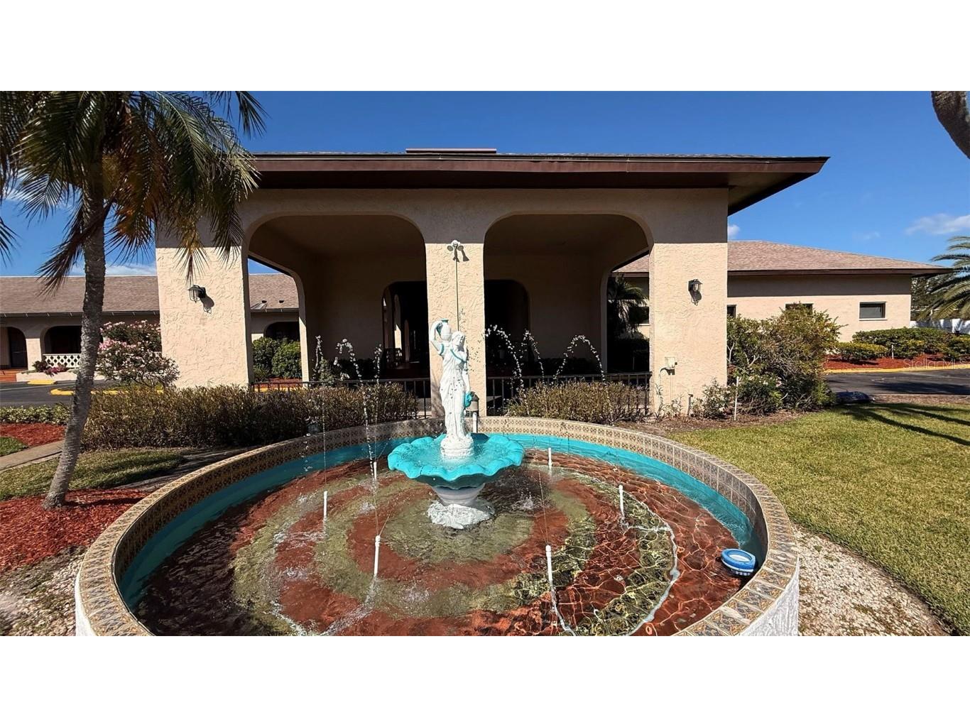 9950 62nd Terrace N #315 Saint Petersburg FL 33708 TB8444778 image34