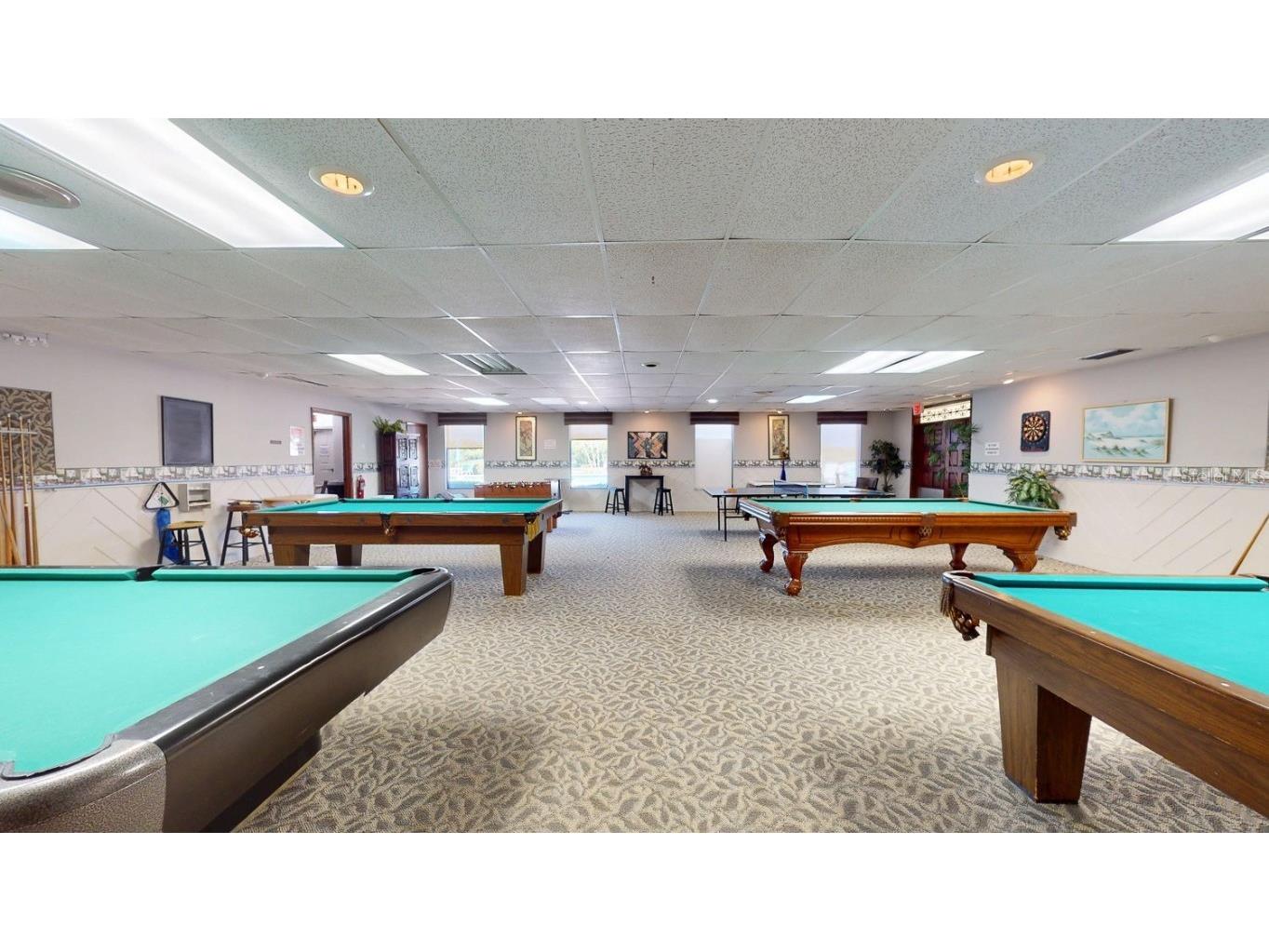 9950 62nd Terrace N #315 Saint Petersburg FL 33708 TB8444778 image35