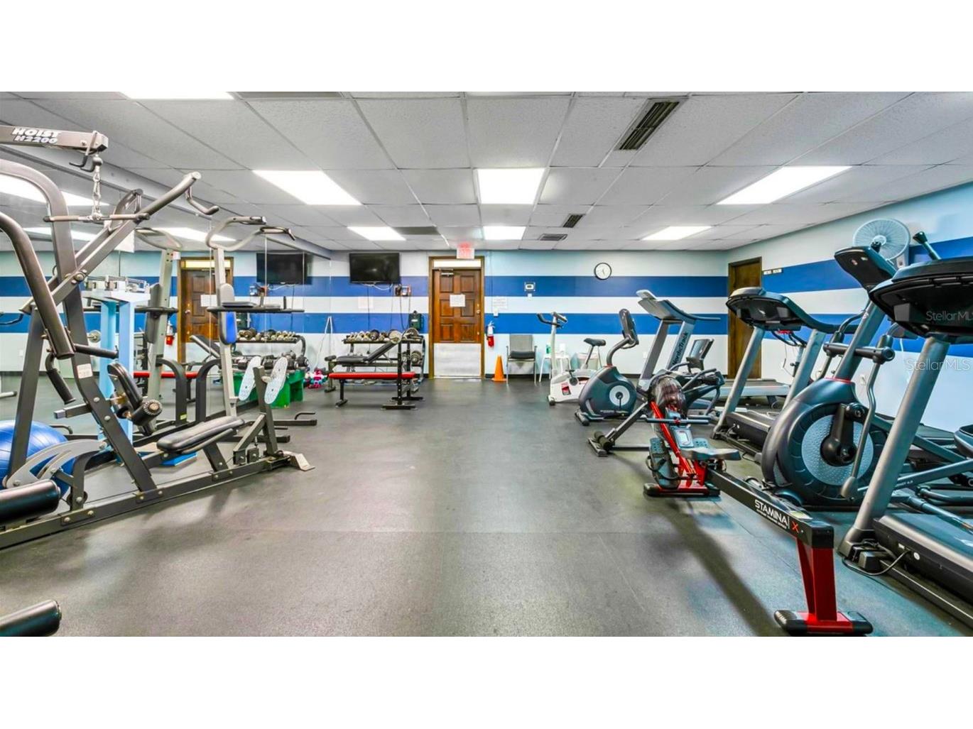 9950 62nd Terrace N #315 Saint Petersburg FL 33708 TB8444778 image36