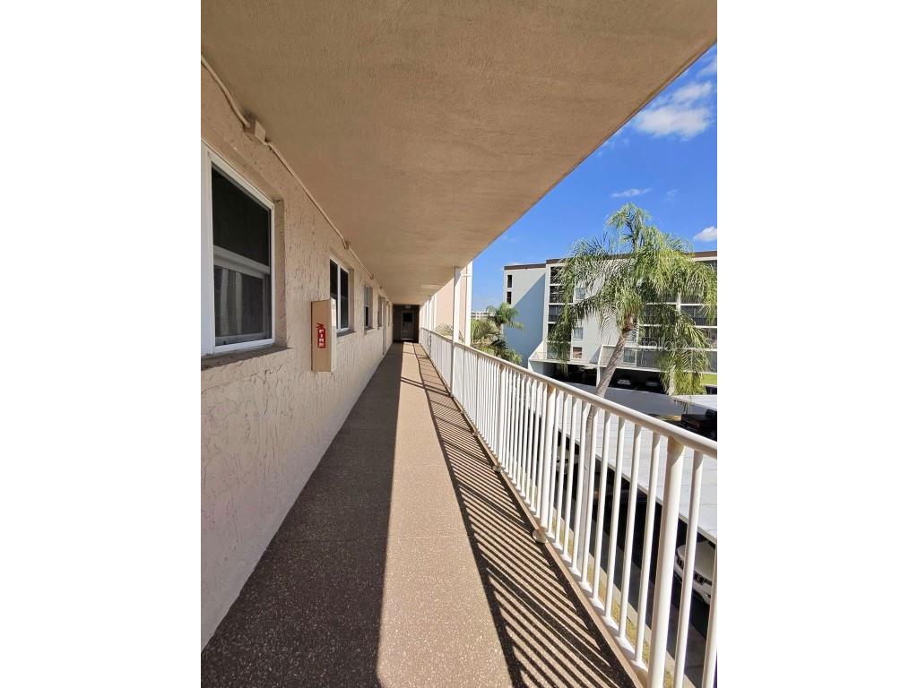 9950 62nd Terrace N #315 Saint Petersburg FL 33708 TB8444778 image37