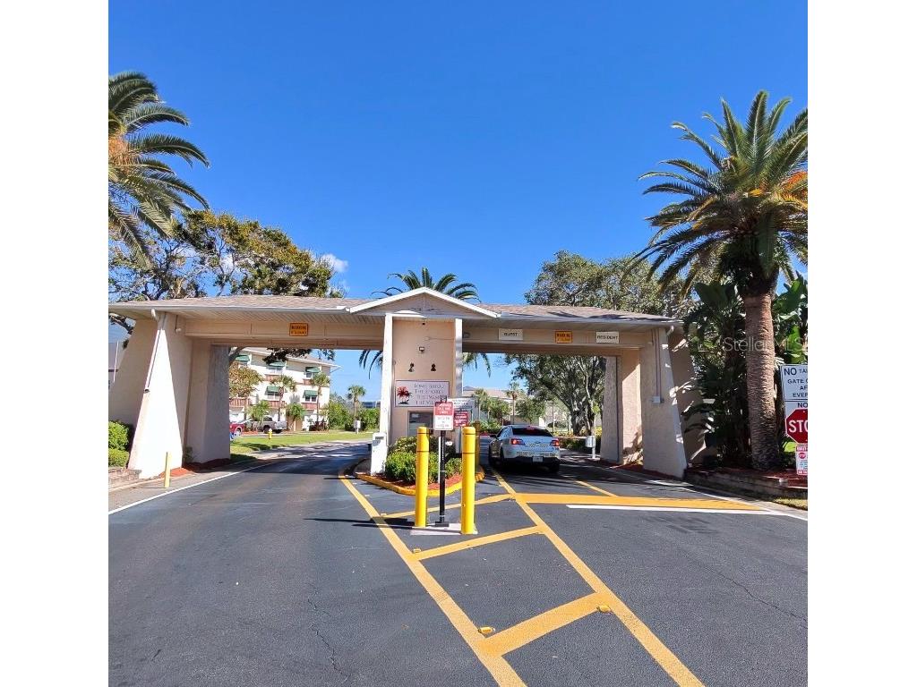 9950 62nd Terrace N #315 Saint Petersburg FL 33708 TB8444778 image38