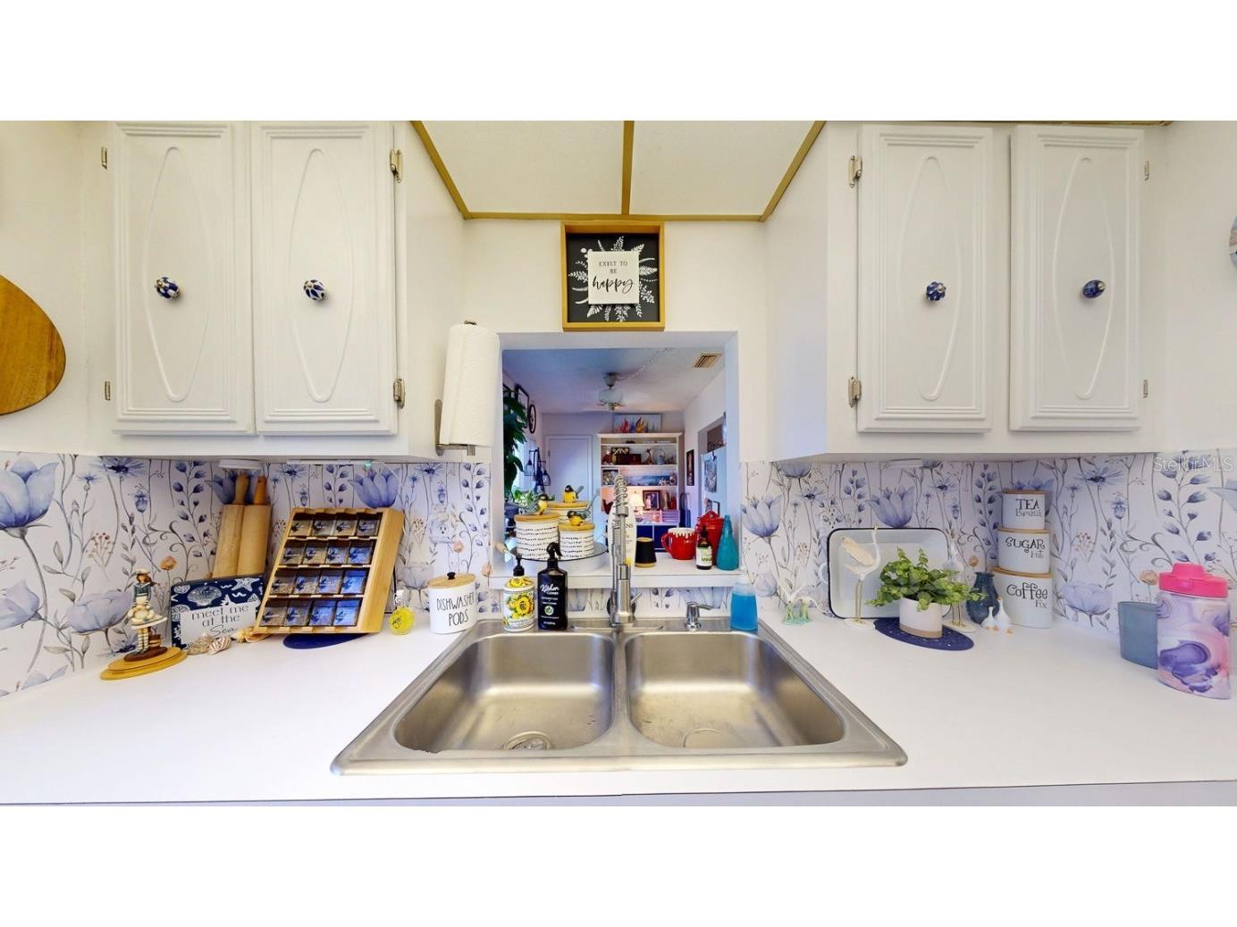 9950 62nd Terrace N #315 Saint Petersburg FL 33708 TB8444778 image4