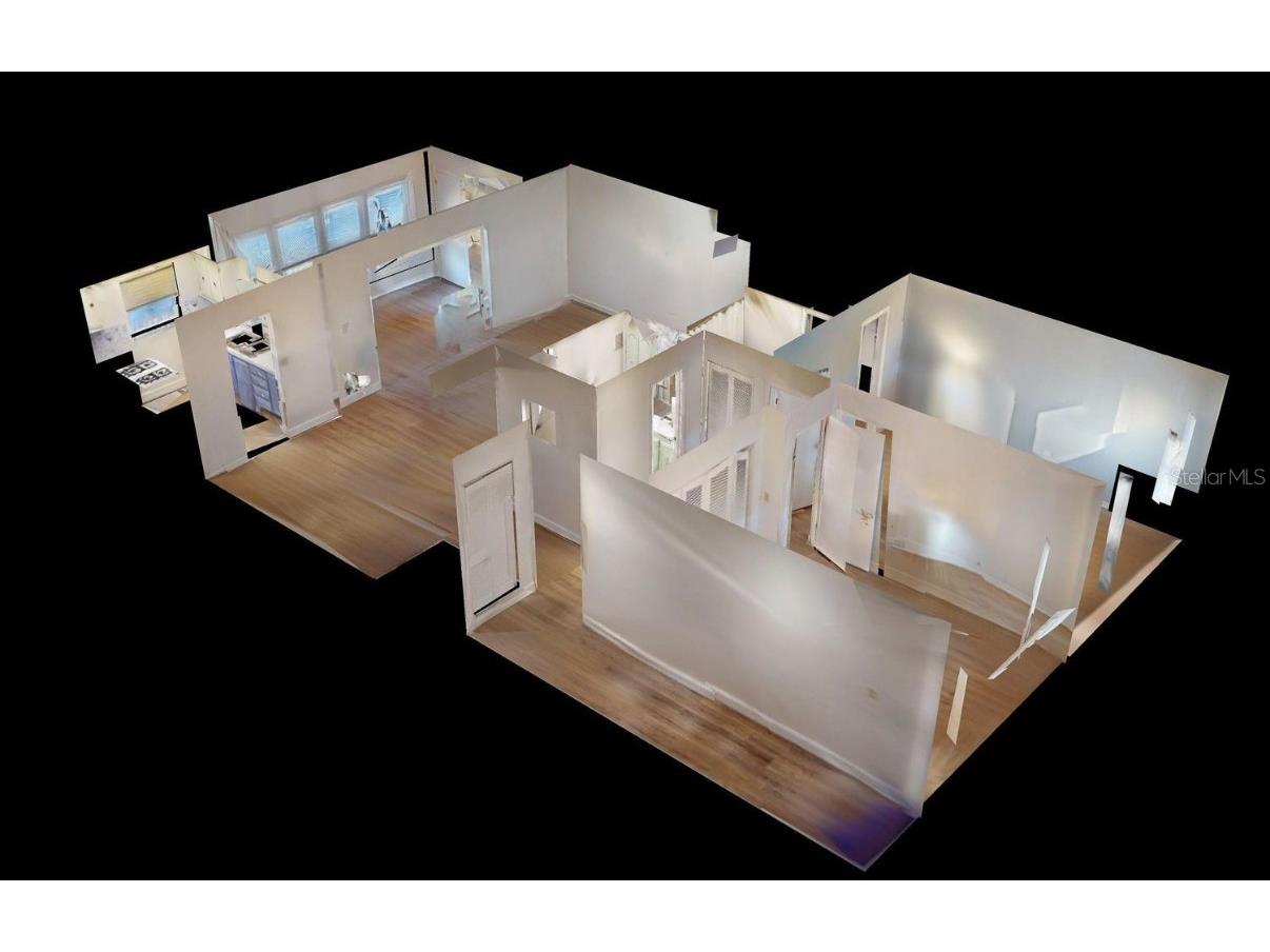 9950 62nd Terrace N #315 Saint Petersburg FL 33708 TB8444778 image40