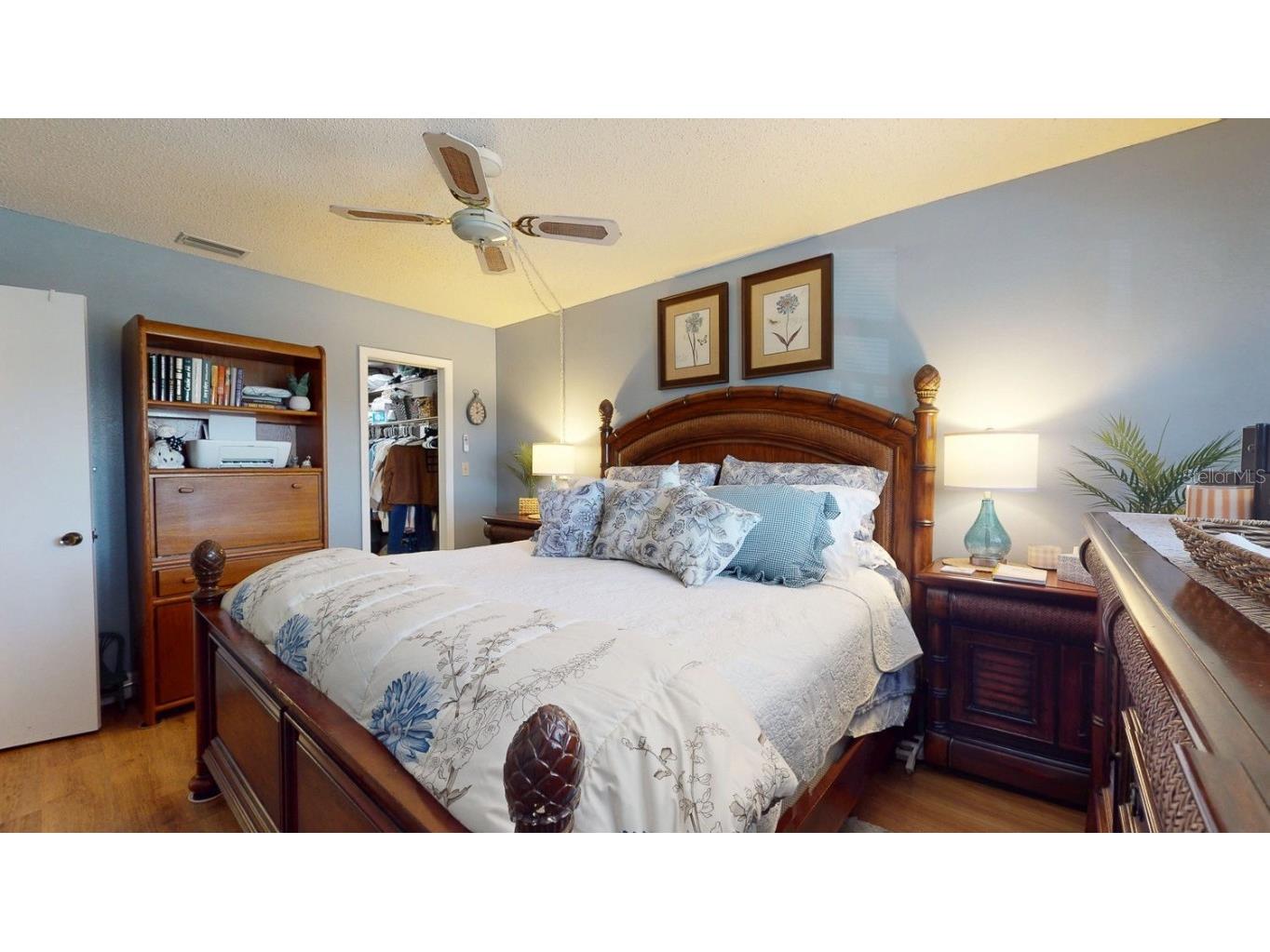 9950 62nd Terrace N #315 Saint Petersburg FL 33708 TB8444778 image5