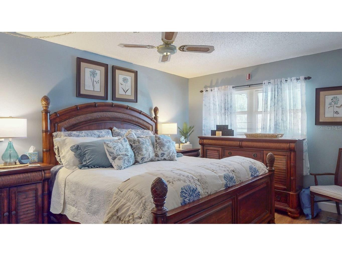 9950 62nd Terrace N #315 Saint Petersburg FL 33708 TB8444778 image6