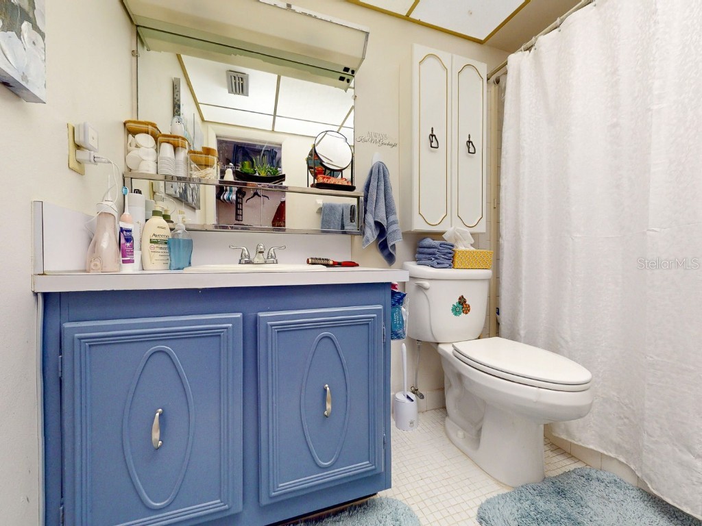 9950 62nd Terrace N #315 Saint Petersburg FL 33708 TB8444778 image7