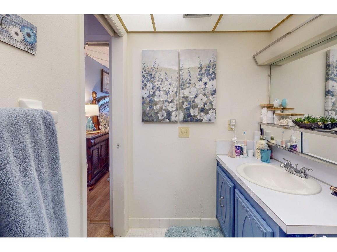 9950 62nd Terrace N #315 Saint Petersburg FL 33708 TB8444778 image8